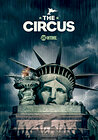 The Circus: Inside the Greatest Political Show on Earth