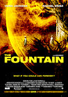 The Fountain