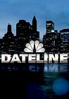 Dateline NBC