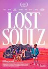 Lost Soulz