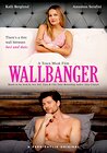 Wallbanger