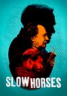 Slow Horses