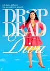 Drop Dead Diva